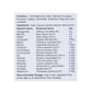 Kairali Ayurvedic Mulberine Capsules - Swadesiicart