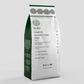 1 - Organic Gluten Free Atta - 500g