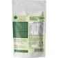 Bliss of Earth 100% Pure Organic Barley Grass Powder | Swadesiicart