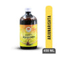 Guru Prasadam Arjunarishta Syrup | Swadesiicart