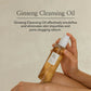 Beauty of Joseon Ginseng Cleansing Oil - Korean Skincare Routine | Swadesiicart