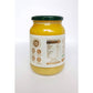 Nature's Trunk Panchamruth Cow Ghee | Pure Cow Ghee for Better Digestion and Immunity | Organic Ghee | Swadesiicart