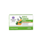 Ayouthveda Neem & Turmeric Herbal Soap - Ayouthveda