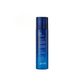AHC Premium Ex Hydra B5 Toner - Korean skincare | Swadesiicart