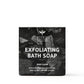 Bombay Shaving Company Bath & Skin Travel Kit