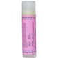 Rhuto India Lip Balm - Swadesiicart