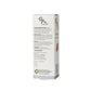Fixderma Strawberry Face Wash - Swadesiicart