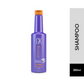 GK Hair Silver Bombshell Shampoo For Blonde & Color | Swadesiicart