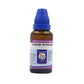 Father Muller Acidum Nitricum Dilution