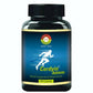 Cordy Herb Cordyio Athlete Capsules - Cordy Herb Biotech