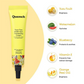 Quench Vitamin C Spot Correcting Cream with Yuzu Extracts | Swadesiicart
