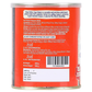 Urban Platter Soya Chaap Plant Based Bean | Swadesiicart
