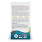 Nordic Naturals Ultimate Omega 2X Teen Softgels | Swadesiicart
