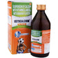 Ostocalcium B12 Syrup - Swadesiicart