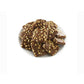 Bikano Premium Kaju Chocolate Cookies