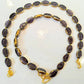 Beaded Anklets For Women | Swadesiicart