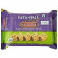 Patanjali Soan Papdi (Elaichi) | Swadesiicart