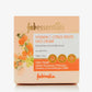 Fabessentials Vitamin C Face Cream - Swadesiicart