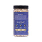 Nutriorg Certified Organic Rolled Oats - Swadesiicart
