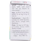 Baidyanath Ras Pipari Tablets