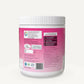 Pro360 Women Protein Powder Rich Nutritional | Swadesiicart