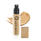 Colors Queen Pure Perfection Foundation – 04 Natural Nude | Swadesiicart