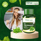 Herbal Canada Tulsi Ghanvati Tablets - Swadesiicart