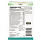 Organic India Revive Superfood Greens Chlorella | Swadesiicart