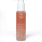 Beyond Rice Rice & Birch Juice - Gentle Face Cleanser