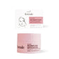 Foxtale Skin Repair Cream With Olive Leaf Extract, Provitamin B5 & Niacinamide - Swadesiicart