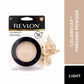 Revlon ColorStay Pressed Powder - Light - Swadesiicart