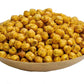 Postcard Gujarati Masala Chana