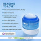 Plum CSMS (Cleanser, Serum, Moisturizer, Sunscreen) Combo for Bright, Clear & Blemish-Free Skin | Swadesiicart