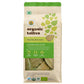 Organic Tattva Bay Leaves