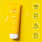 Aqualogica Glow+ Smoothie Face Wash