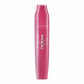 Revlon Kisstty Kiss Cushion Lip Tint - Pink Irl - Swadesiicart