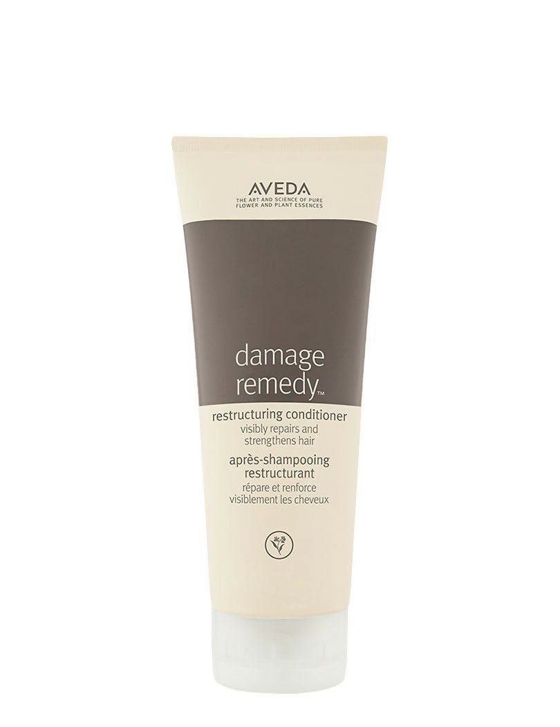 Aveda Damage Remedy Restructuring Conditioner | Swadesiicart