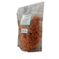 Satjeevan Organic Pasta Fusilli Pink Masoor - Swadesiicart