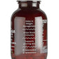 The Vitamin Company Womens Multi-Vitamin Capsules - Swadesiicart