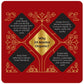 24 Mantra Organic Assam Tea - Strong Flavour