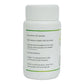 Jain Shankhpushpi Capsules Ingredients