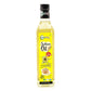 Nutriorg Organic Sunflower Oil - Altcheeni