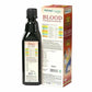 Herbal Canada Blood Pressure Controller Juice - Swadesiicart