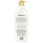 Jergens Shea Butter Deep Conditioning Moisturizer | Swadesiicart