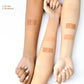 MyGlamm Super Serum BB Cream - 201 Pine - Swadesiicart