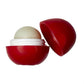 Blue Heaven Lip Bomb Strawberry