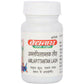 Baidyanath Jhansi Amlapittantak Lauh Tablets - Ayurvedant Pvt. Ltd.
