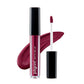 Pilgrim Liquid Matte Lipstick with Hyaluronic Acid - Wine Spill - Pilgrim