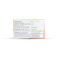 Nutra Grace Lycopene + Wheat Germ Oil Capsules - Swadesiicart