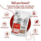 Sorich Organics Raw USDA Organic Sunflower Seeds - Swadesiicart